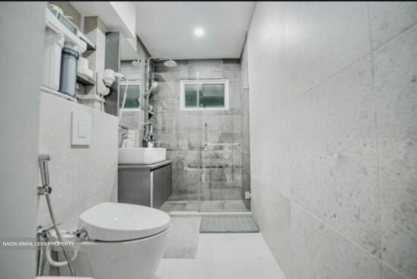 Blk 221 Pasir Ris Street 21 (Pasir Ris), HDB Executive #472680211